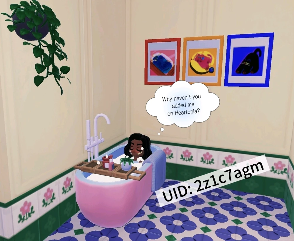 GIF uploaded by Victoria