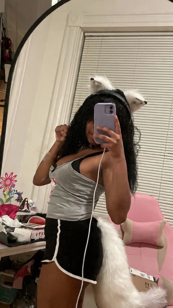 GIF uploaded by Sage