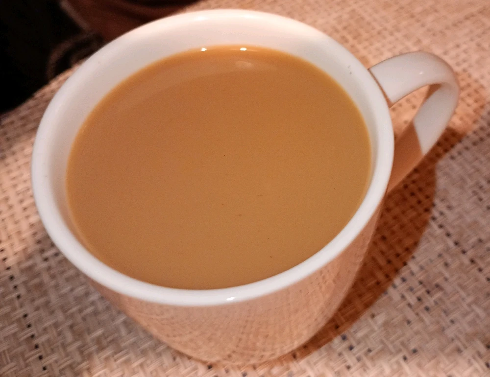 GIF dodany przez Bob