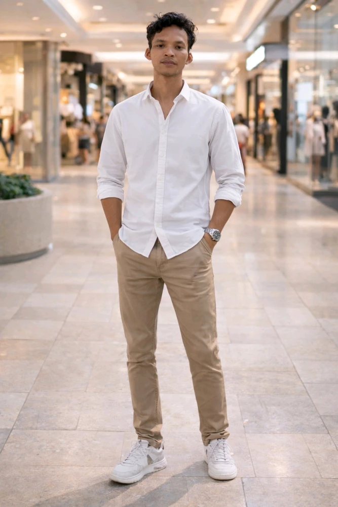 GIF diunggah oleh Andi