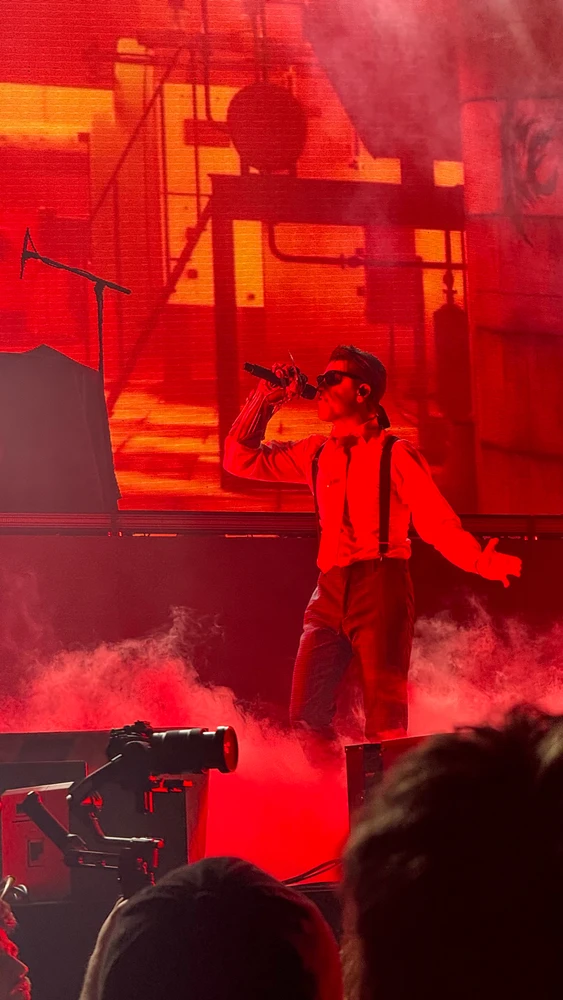 Image uploaded by Mitchell