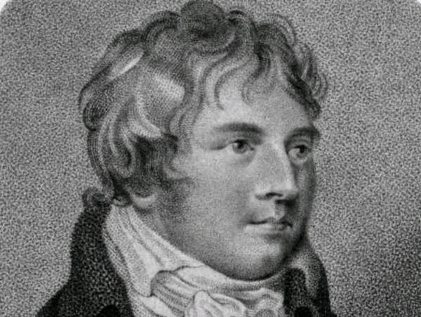 Image uploaded by Michalis