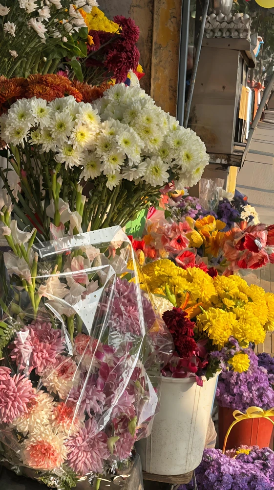 Image uploaded by Piyush