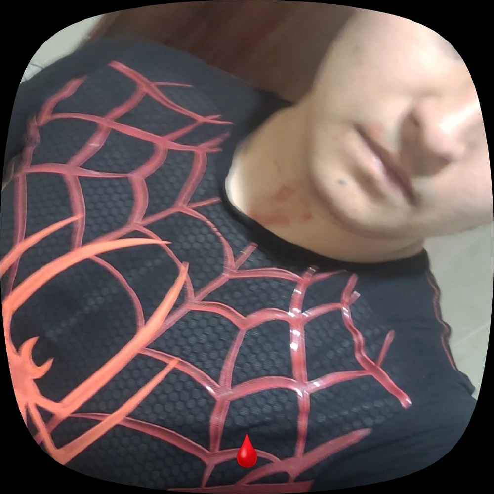 Imagen subida por Aarón