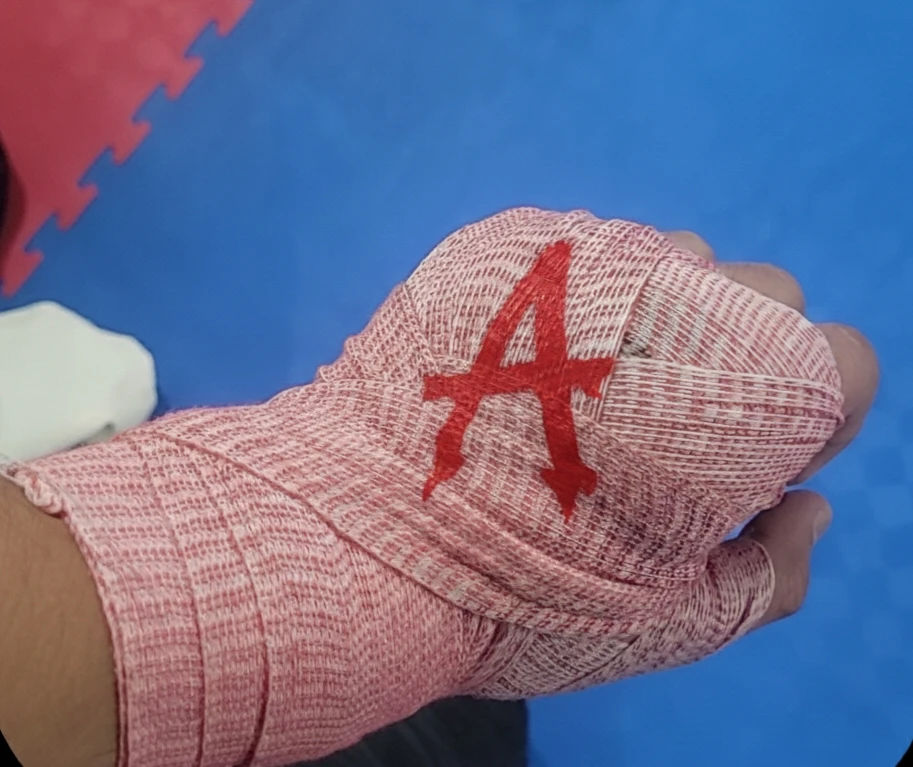 Imagen subida por Aarón