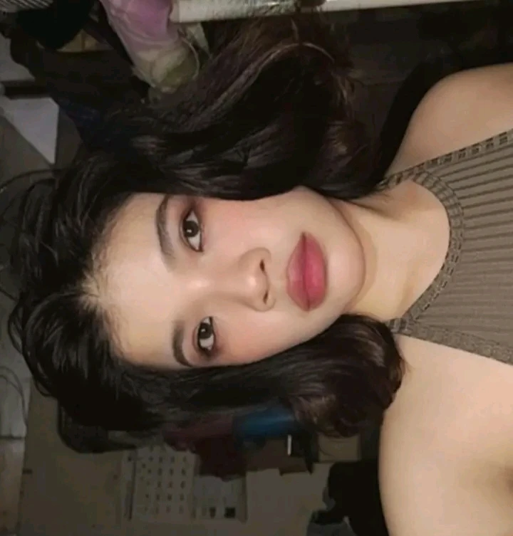 Image uploaded by Nadi