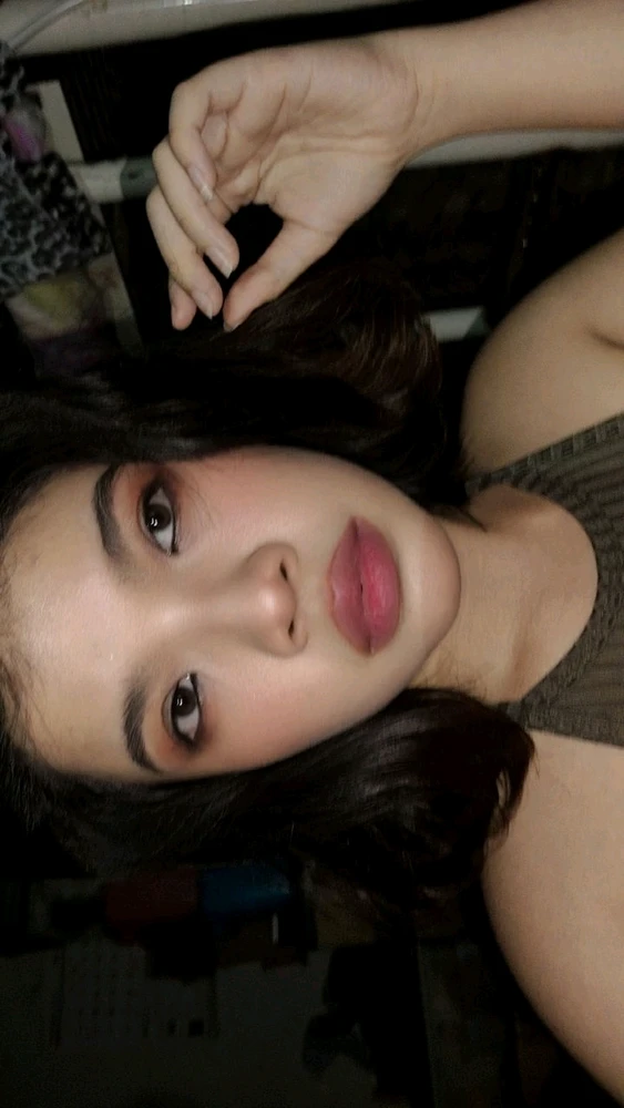 Image uploaded by Nadi