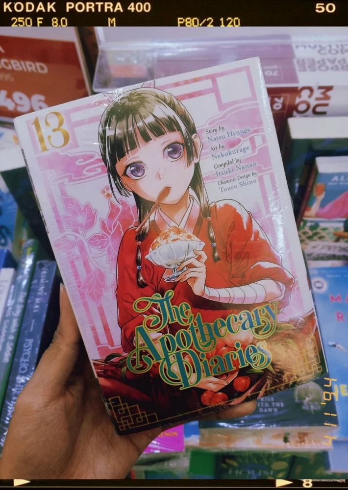 GIF uploaded by Khristine