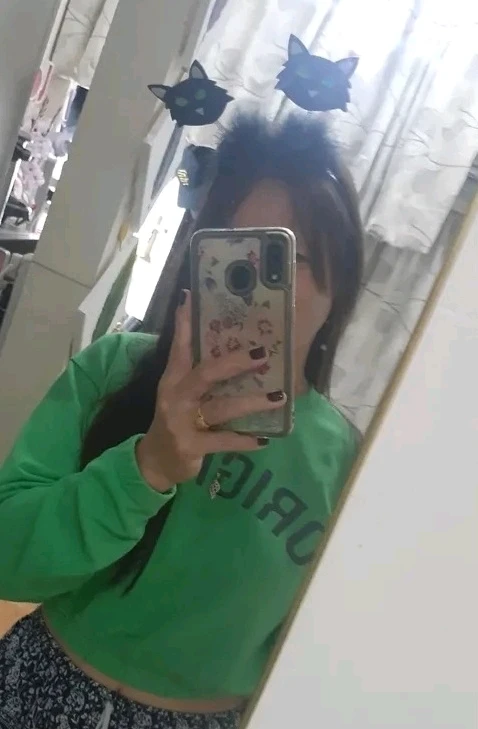 GIF uploaded by Charlene