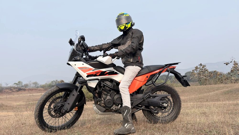 GIF uploaded by Vishal Chawda