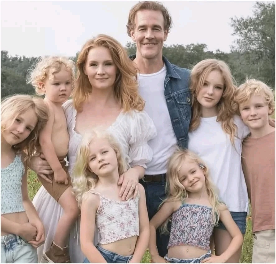 GIF caricata da Daniela