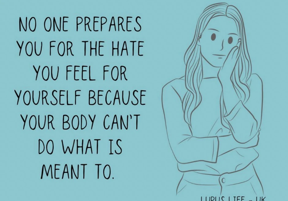 Image uploaded by Erika