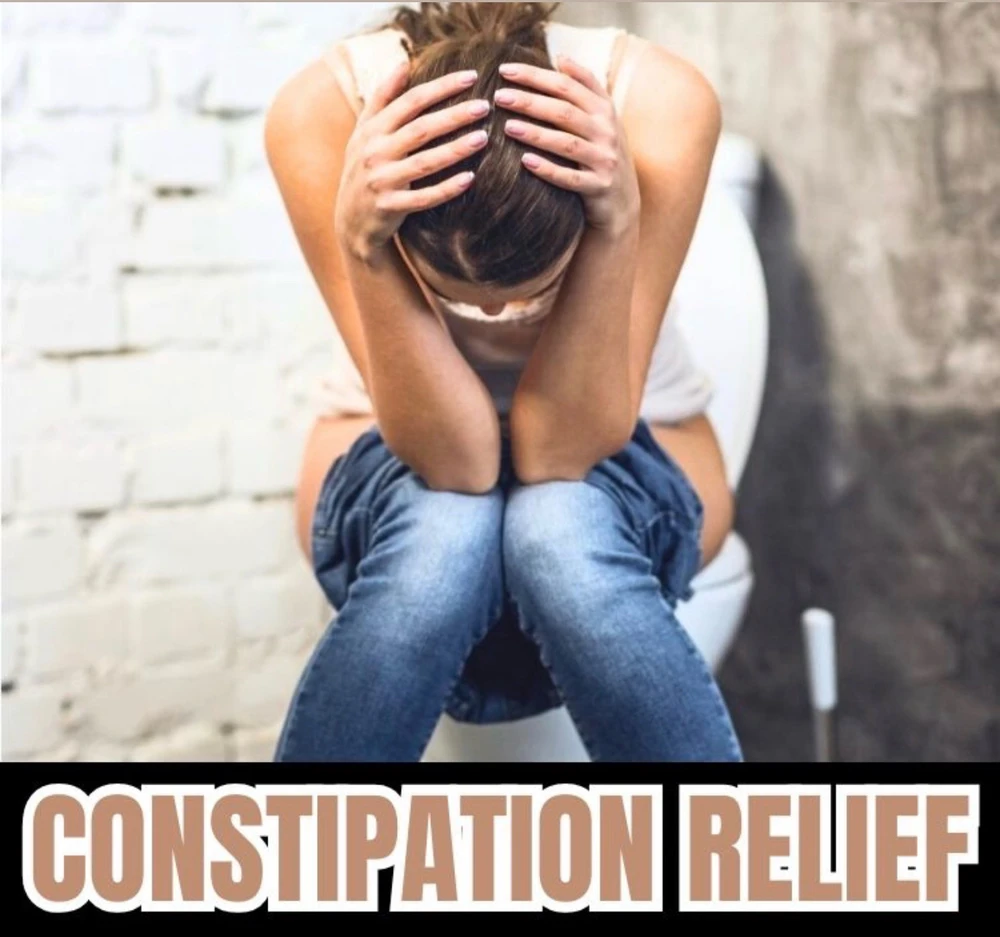 Image uploaded by Erika