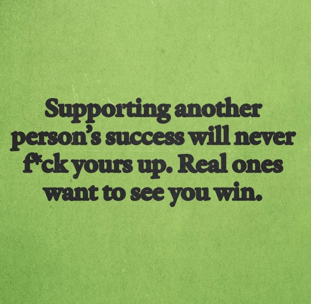 GIF uploaded by Dharam Dabhi