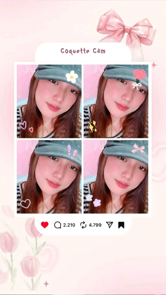 GIF uploaded by Khristine