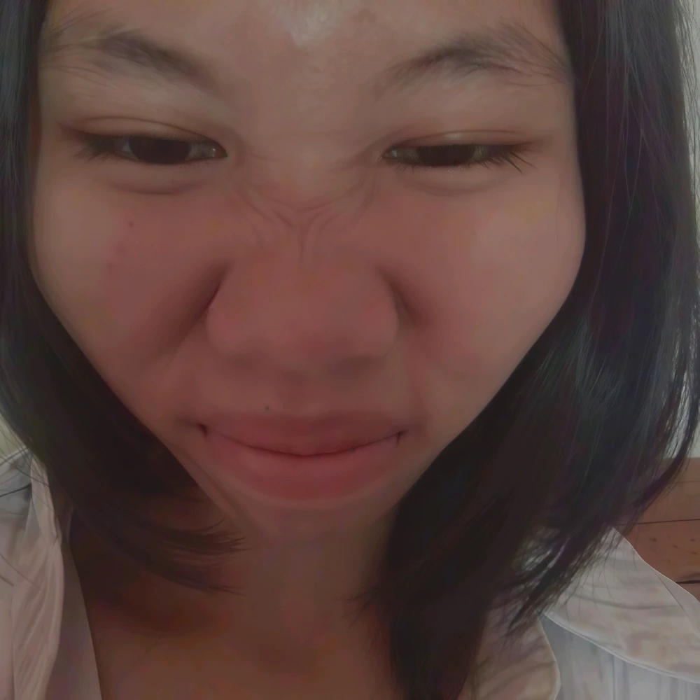 GIF diunggah oleh Veronika