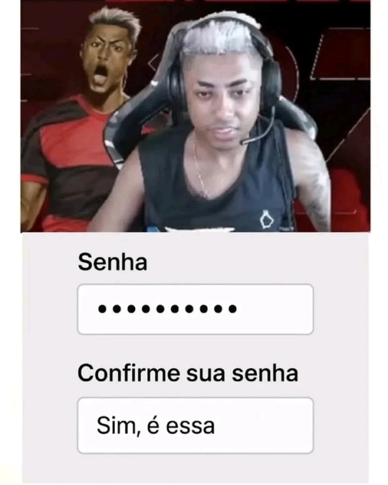 GIF enviado por João