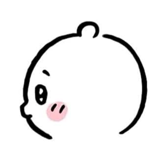 Imagen subida por никто ナディエ