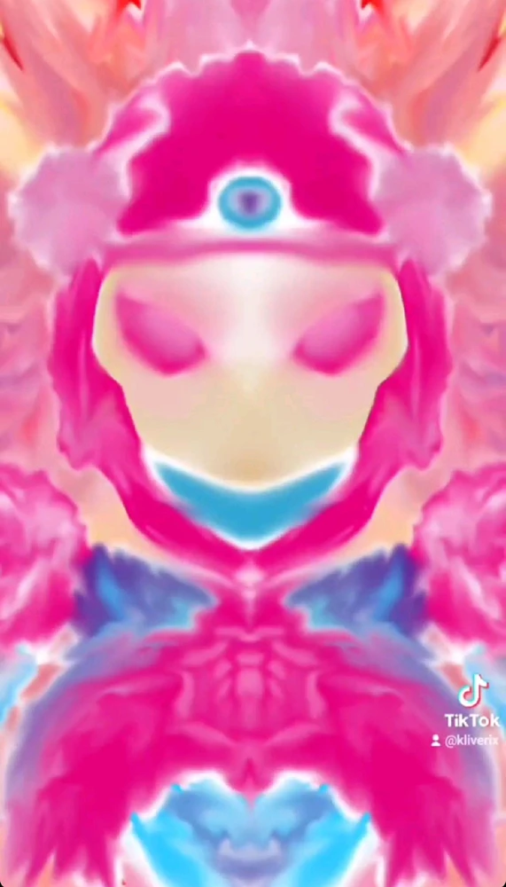 GIF subido por никто ナディエ