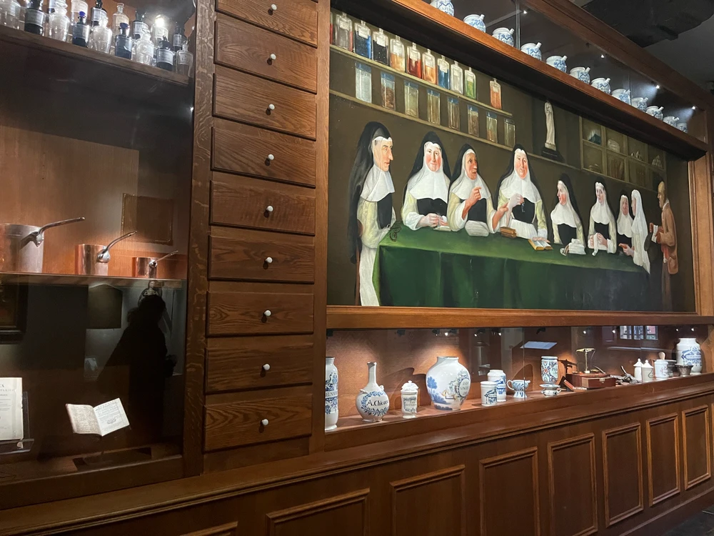 GIF uploaded by Merrill