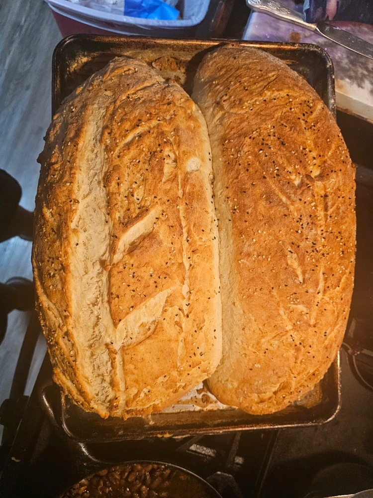 GIF uploaded by Andres Sustaita