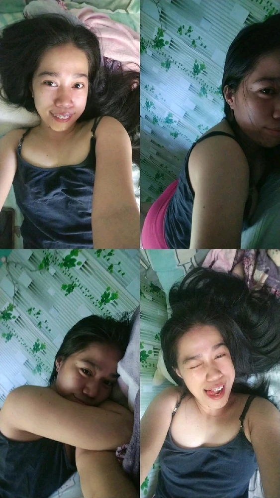 GIF uploaded by Jica