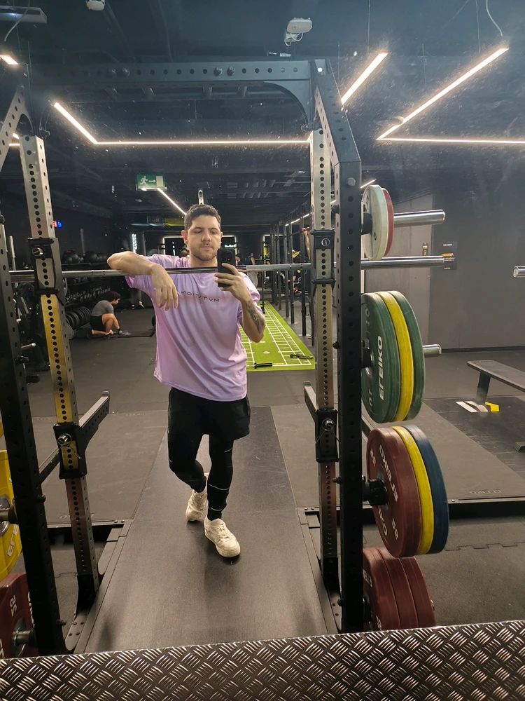 GIF subido por Alfredo