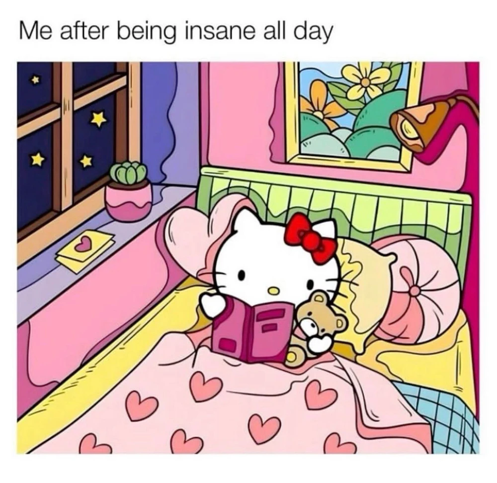 GIF uploaded by Lori