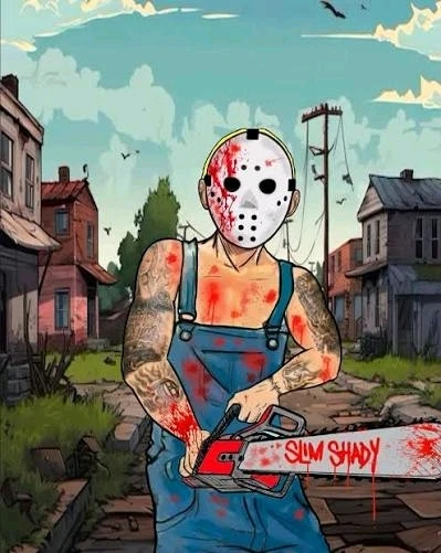 Кто слушает??