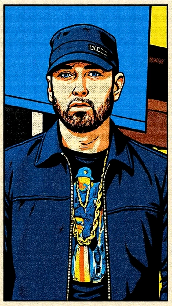 Фото загрузил MAXIM