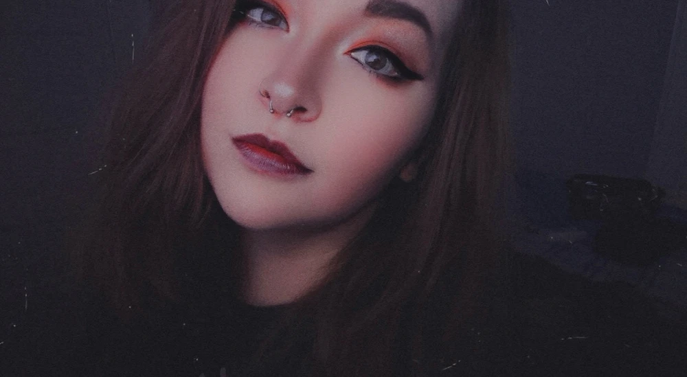 GIF diunggah dening Danielle