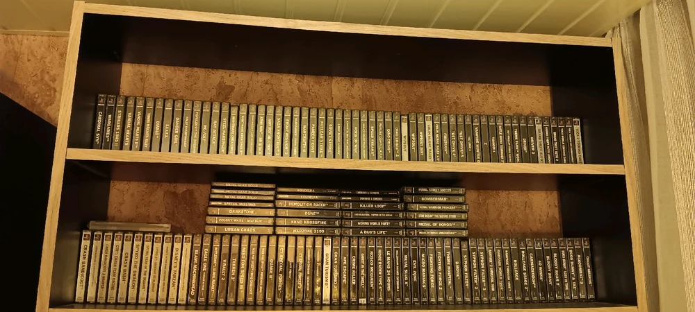 Image uploaded by Per Pan Piotr