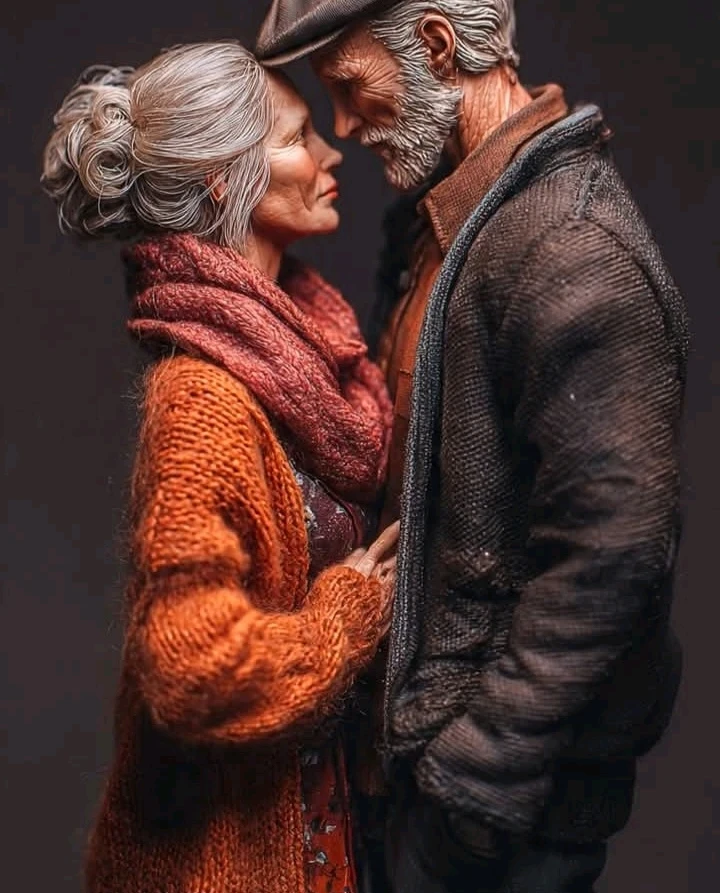 GIF diunggah oleh Irsy