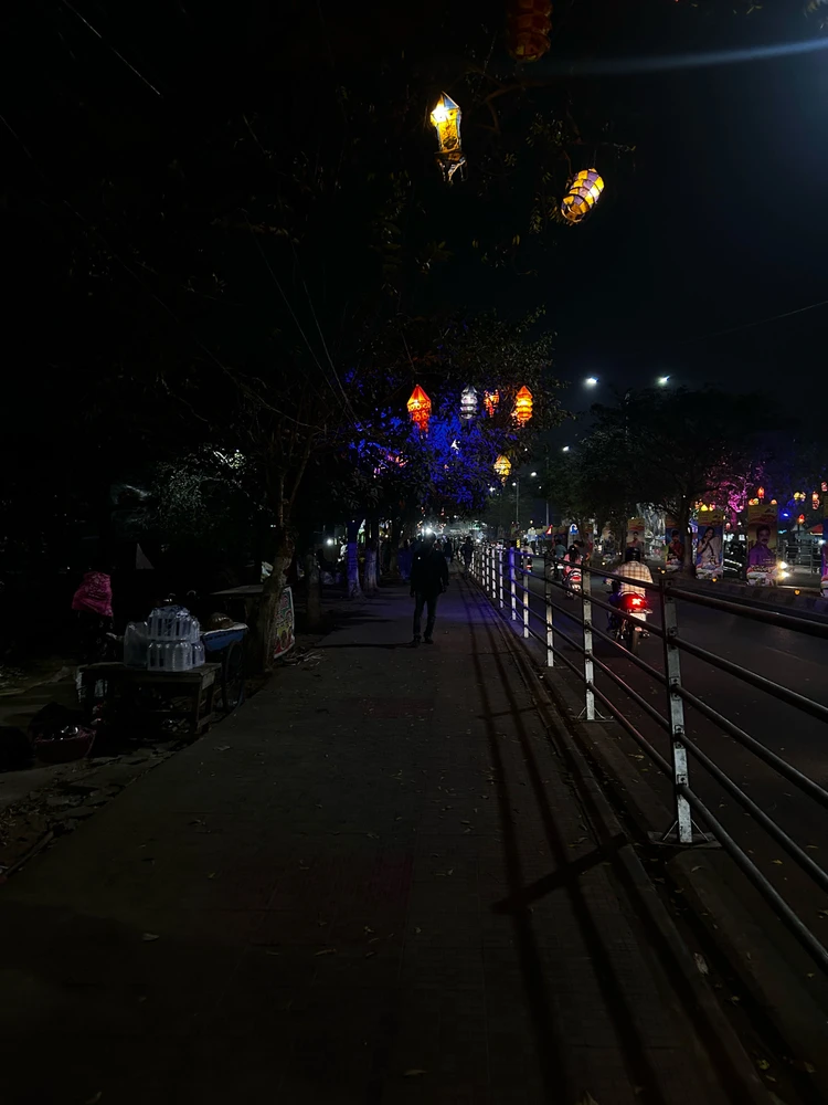GIF uploaded by Vishma
