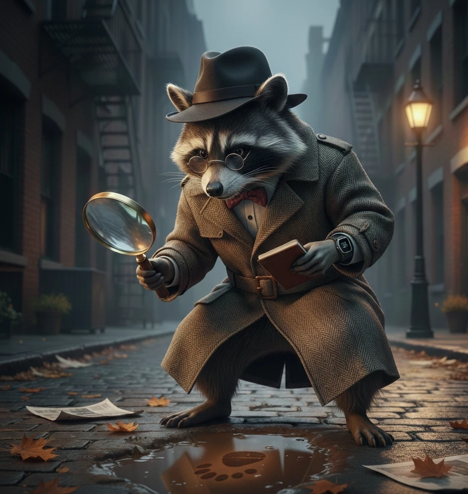 GIF качен от Самуил Samchester