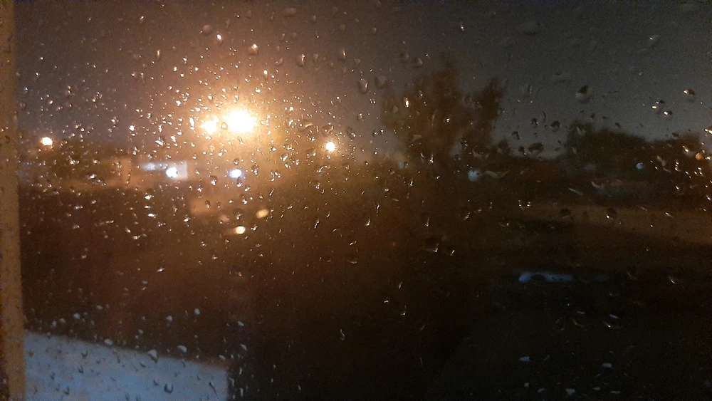 GIF subido por Lucas