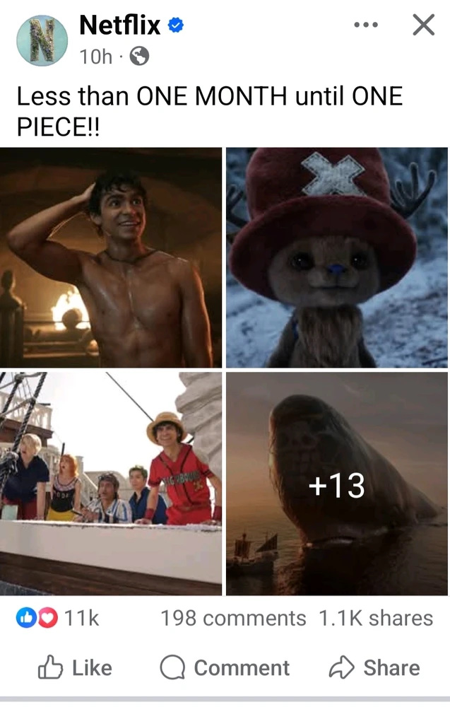 GIF gi-upload ni Lorraine