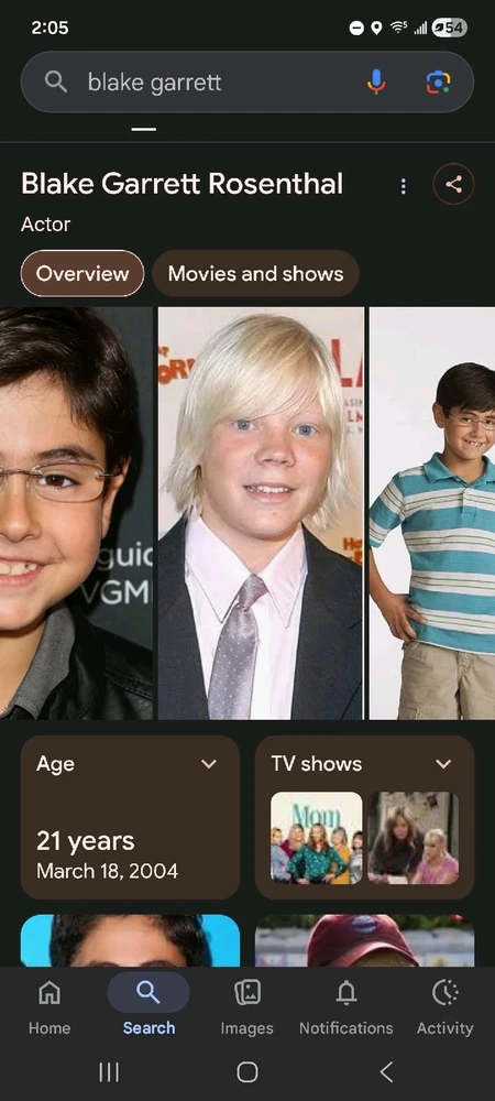 GIF uploaded by ᚲᚱᛁᛊᛏᛗᚨ