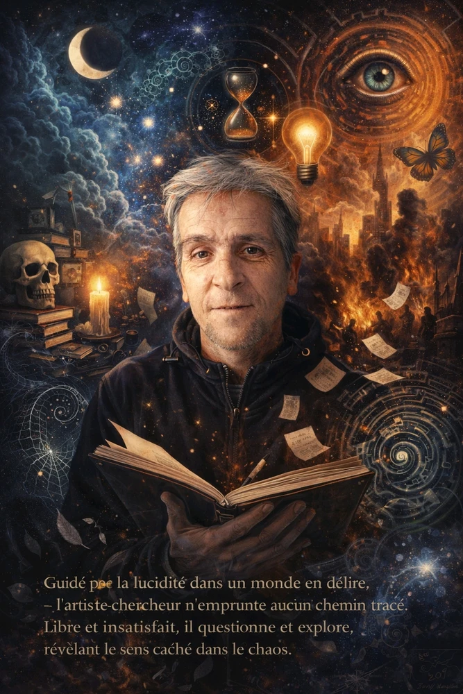 GIF ajouté par Nicolas