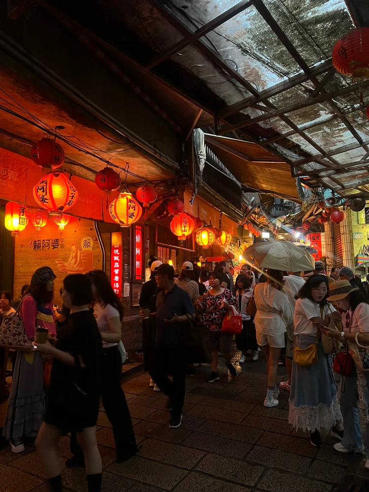 Image uploaded by Shine