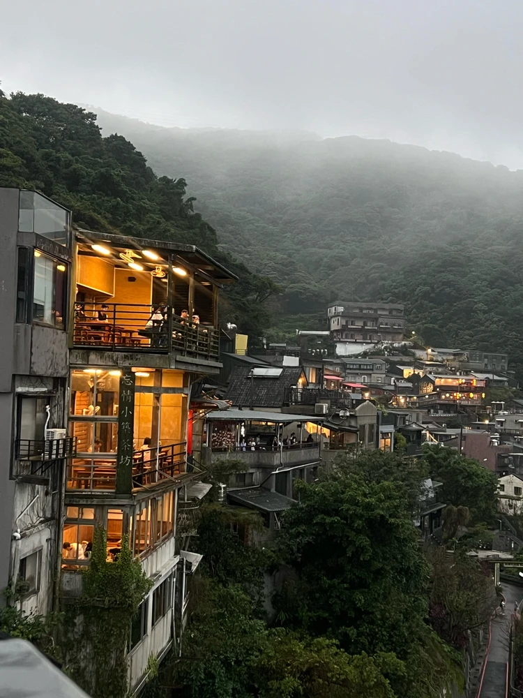 Image uploaded by Shine
