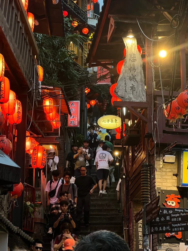Image uploaded by Shine