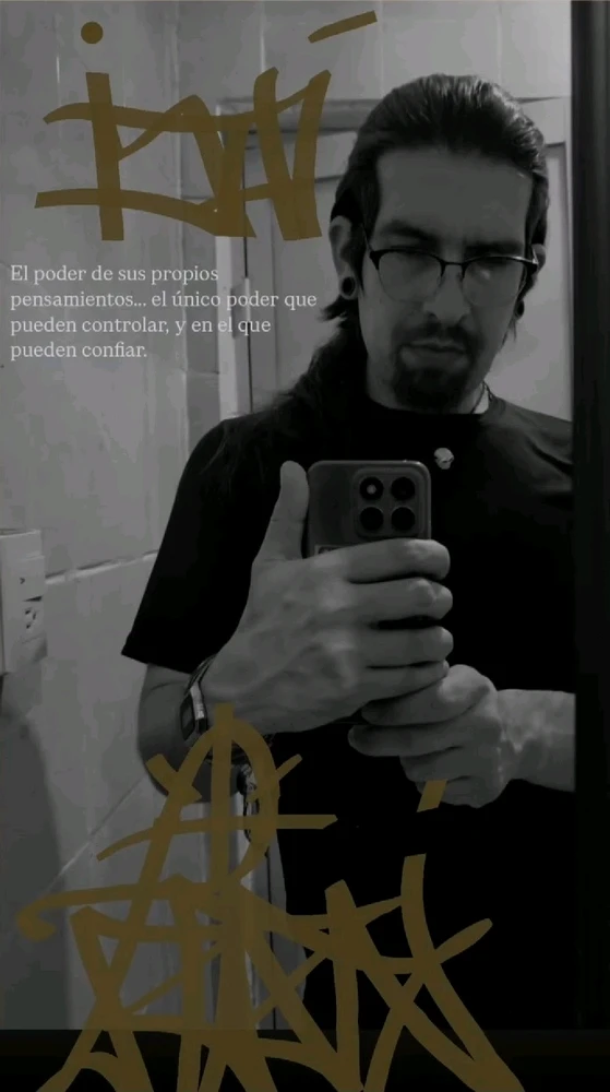 GIF subido por I. Isaí Leal