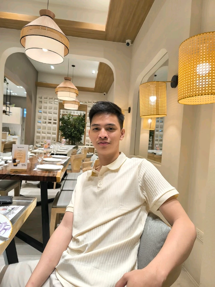 GIF uploaded by fudgeee