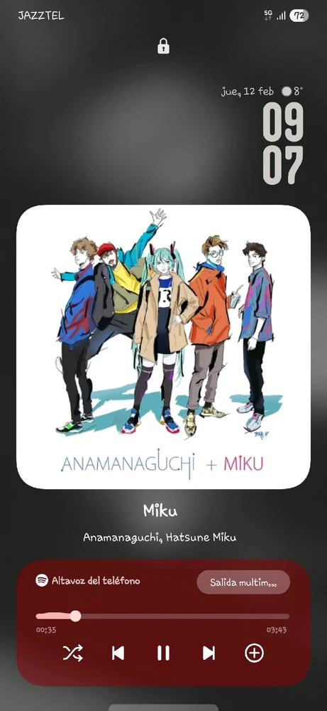 GIF subido por Christopher