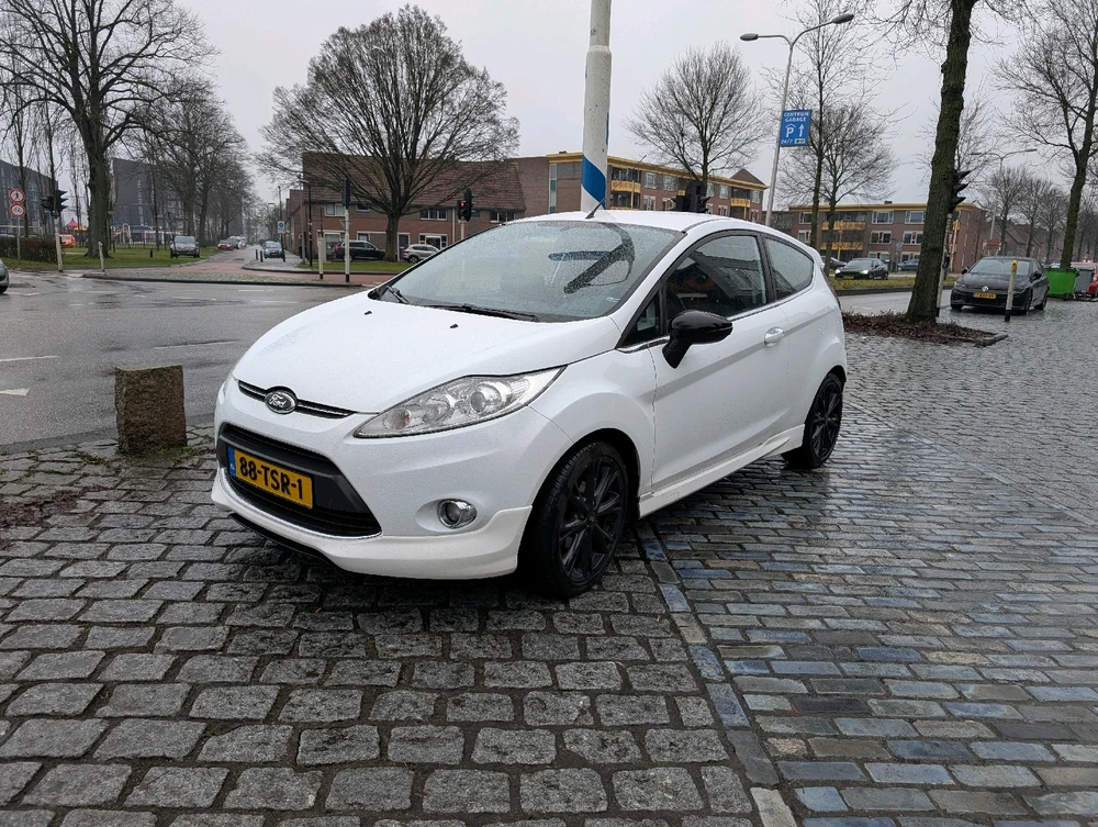 GIF geüpload door Roy