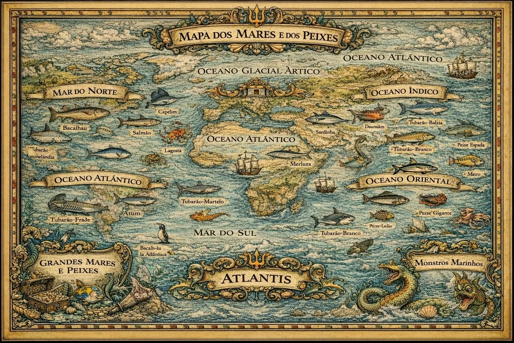 Imagem enviada por Gabriel