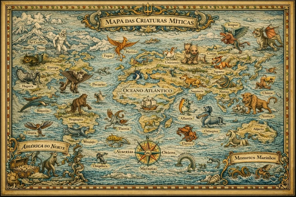 Imagem enviada por Gabriel