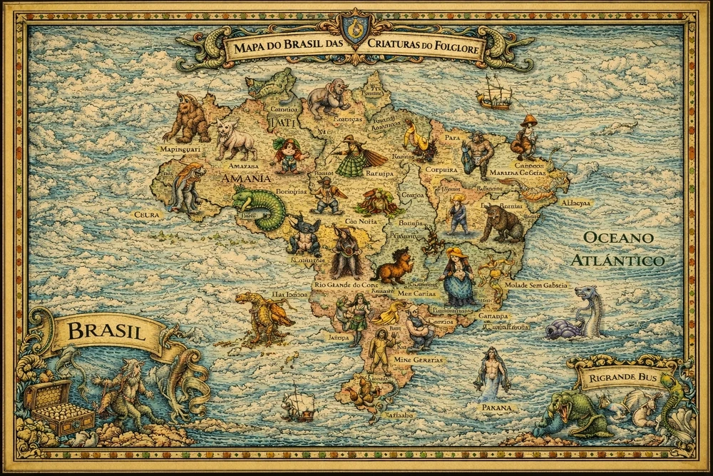 GIF enviado por Gabriel