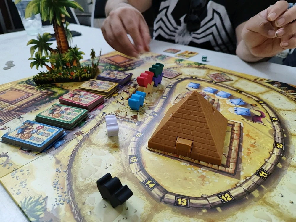 Imagen subida por Ricardo Alberto Chi Garcia